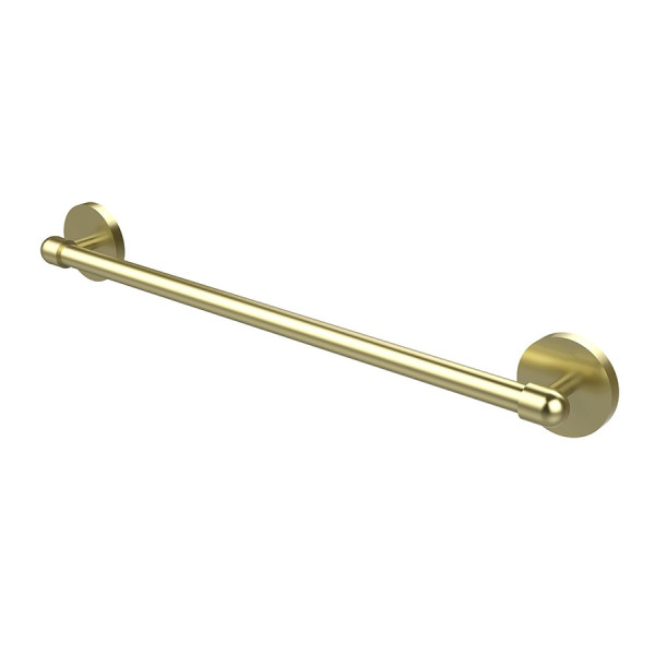 Allied Brass TA-41-30 Tango 30 Inch Towel Bar