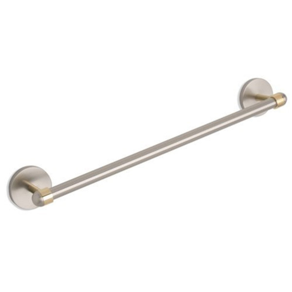 Allied Brass TA-41-30 Tango 30 Inch Towel Bar