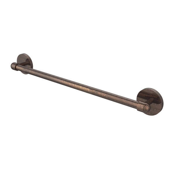 Allied Brass TA-41-30 Tango 30 Inch Towel Bar