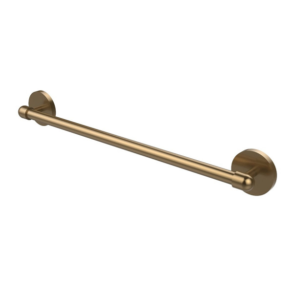 Allied Brass TA-41-36 Tango 36 Inch Towel Bar