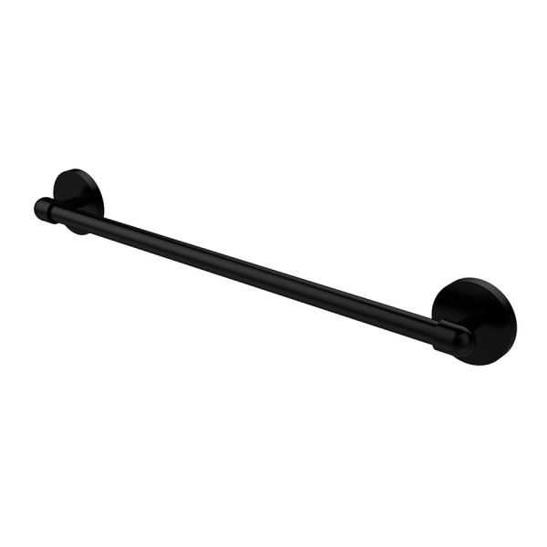 Allied Brass TA-41-36 Tango 36 Inch Towel Bar