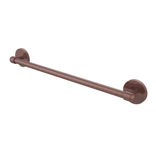 Allied Brass TA-41-36 Tango 36 Inch Towel Bar