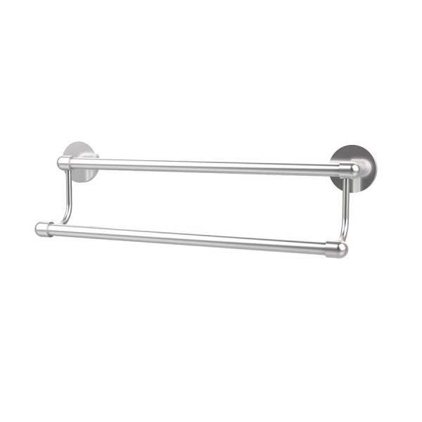 Allied Brass TA-72-30 Tango 30 Inch Double Towel Bar
