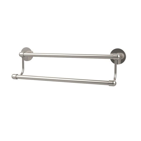 Allied Brass TA-72-30 Tango 30 Inch Double Towel Bar