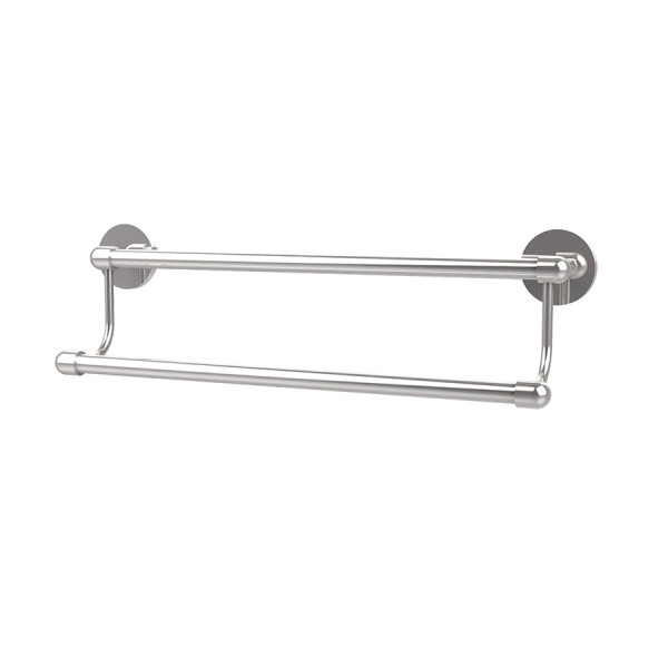 Allied Brass TA-72-36 Tango 36 Inch Double Towel Bar
