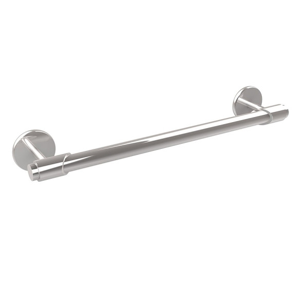 Allied Brass TR-51-18 Tribecca 18 Inch Towel Bar