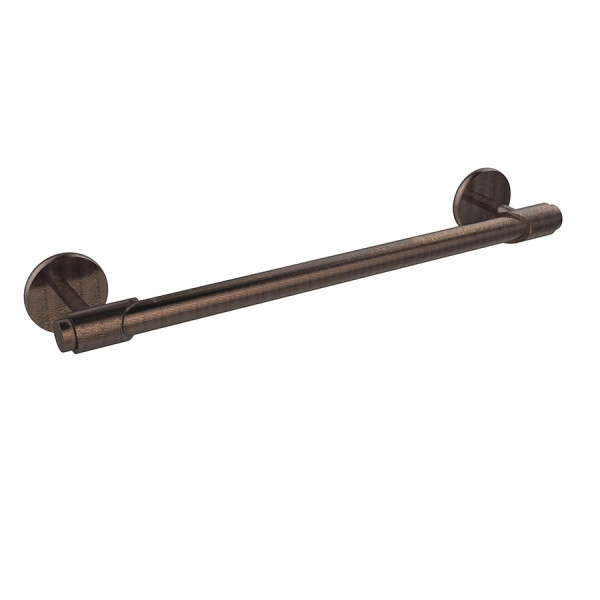 Allied Brass TR-51-24 Tribecca 24 Inch Towel Bar