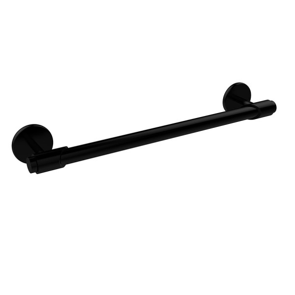 Allied Brass TR-51-36 Tribecca 36 Inch Towel Bar
