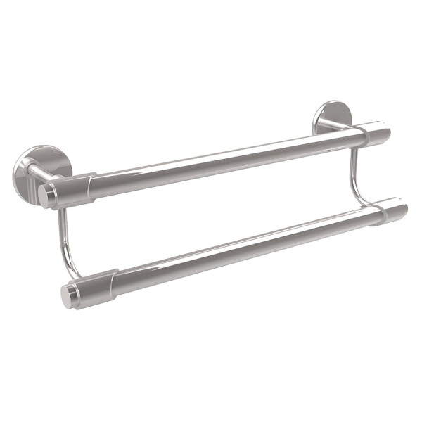 Allied Brass TR-72-36 Tribecca 36 Inch Double Towel Bar