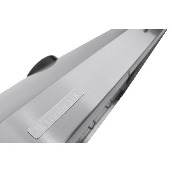 XtremeAir UL10-U30 Ultra Series 30" width Baffle filters Under Cabinet Hood