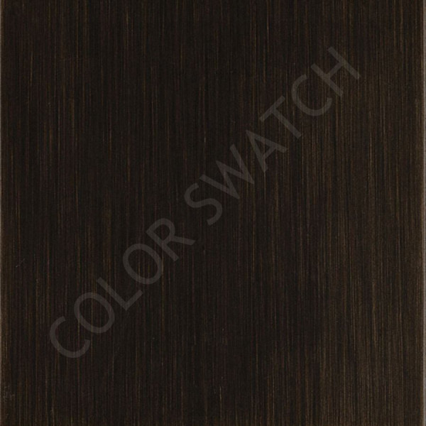 Allied Brass BL-72-36 Bolero Collection 36 Inch Double Towel Bar