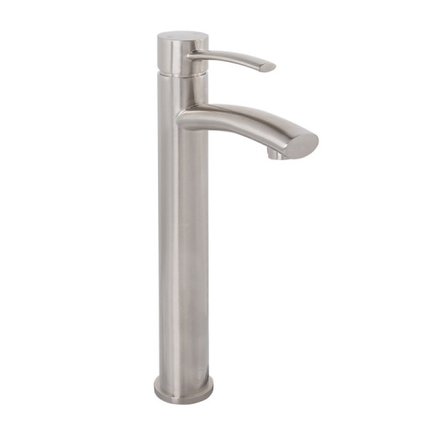 VIGO VG03025 Milo Bathroom Vessel Faucet