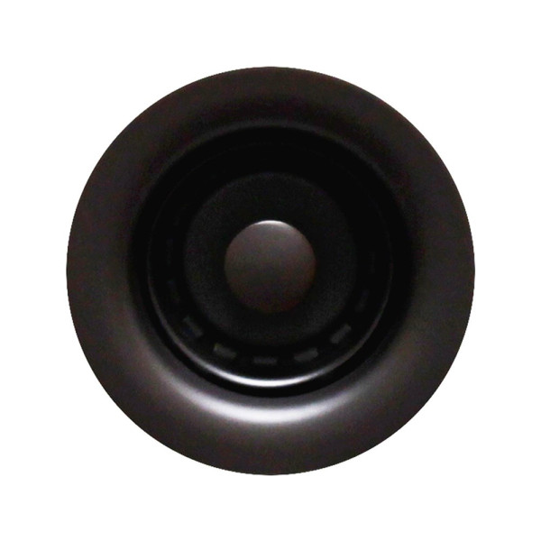 Whitehaus WC2BASK 2'' Bar Sink Basket Strainer in Variety of finishes