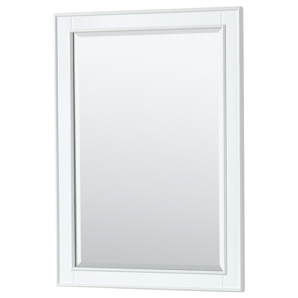 Wyndham WCS202060DCMUNSM24 Double Vanity Set With Marble Top And Mirrors