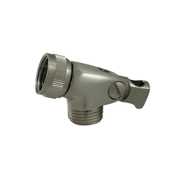 Whitehaus WH172A-P Showerhaus Hand Spray Connector for Use w/ WH179A