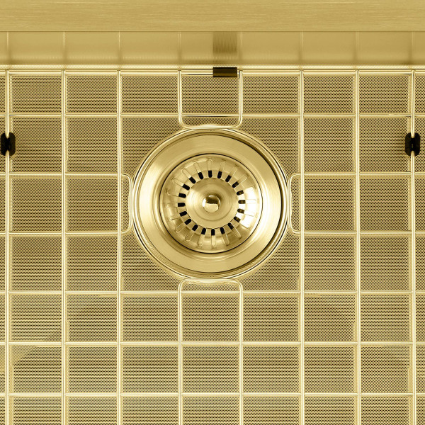Whitehaus  WHNPL35-B