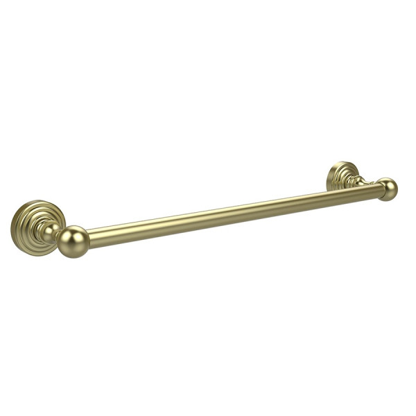 Allied Brass WP-41-18 Waverly Place 18 Inch Towel Bar