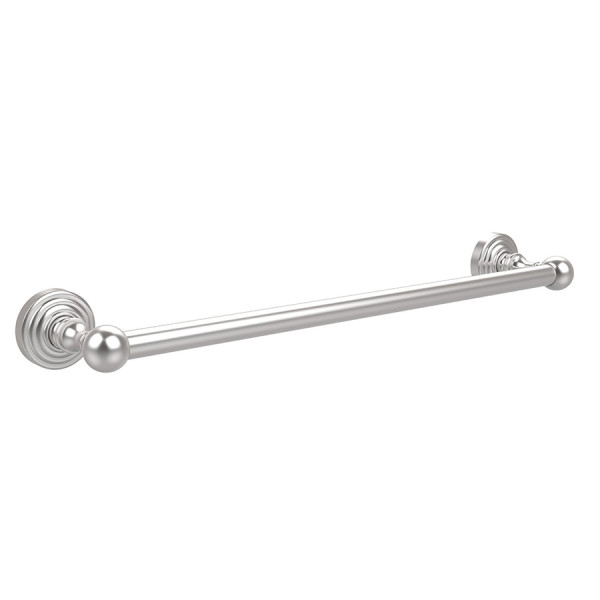 Allied Brass WP-41-18 Waverly Place 18 Inch Towel Bar