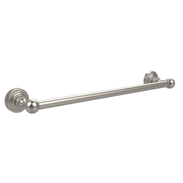 Allied Brass WP-41-18 Waverly Place 18 Inch Towel Bar