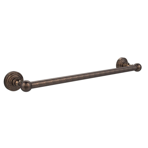 Allied Brass WP-41-18 Waverly Place 18 Inch Towel Bar