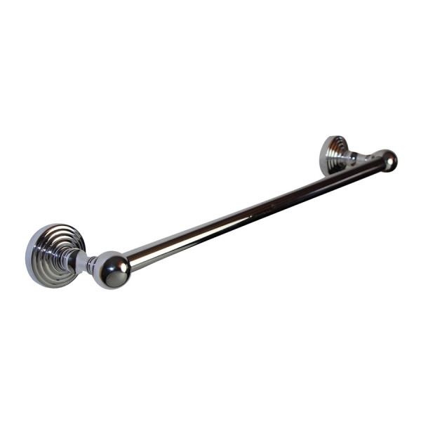 Allied Brass WP-41-24 Waverly Place 24 Inch Towel Bar