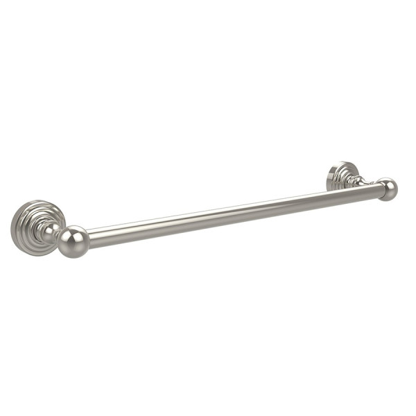 Allied Brass WP-41-24 Waverly Place 24 Inch Towel Bar