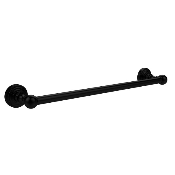 Allied Brass WP-41-30 Waverly Place 30 Inch Towel Bar