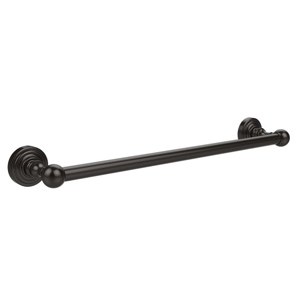 Allied Brass WP-41-30 Waverly Place 30 Inch Towel Bar