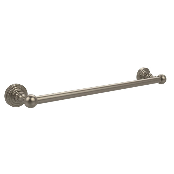 Allied Brass WP-41-30 Waverly Place 30 Inch Towel Bar