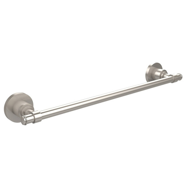 Allied Brass WS-41-18 Washington Square 18 Inch Towel Bar