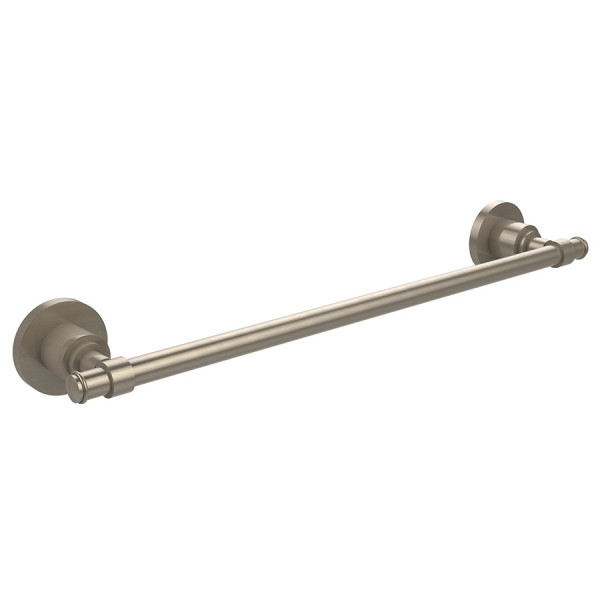 Allied Brass WS-41-24 Washington Square 24 Inch Towel Bar