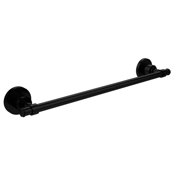 Allied Brass WS-41-30 Washington Square 30 Inch Towel Bar