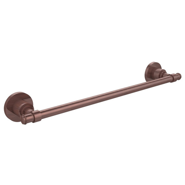 Allied Brass WS-41-30 Washington Square 30 Inch Towel Bar