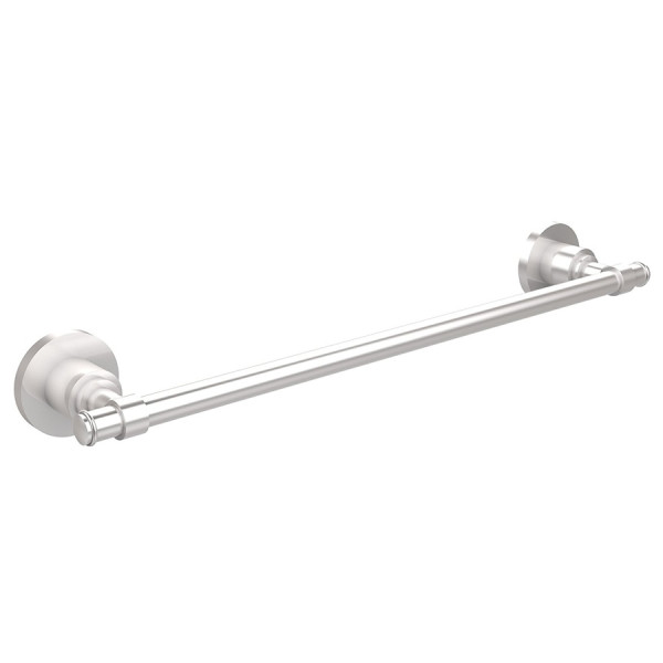 Allied Brass WS-41-30 Washington Square 30 Inch Towel Bar