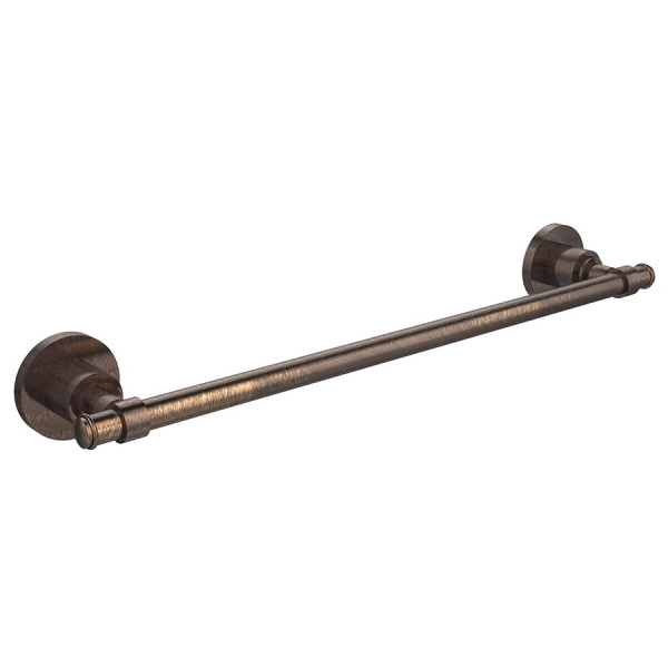 Allied Brass WS-41-30 Washington Square 30 Inch Towel Bar