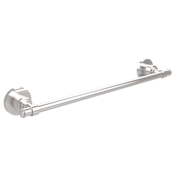 Allied Brass WS-41-36 Washington Square 36 Inch Towel Bar